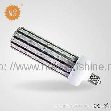 CE ROHS led bulb lamp 120w new module corn light
